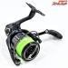 【シマノ】 19ヴァンキッシュ C3000XG SHIMANO Vanquish