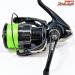 【シマノ】 19ヴァンキッシュ C3000XG SHIMANO Vanquish