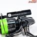 【シマノ】 19ヴァンキッシュ C3000XG SHIMANO Vanquish