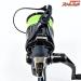 【シマノ】 19ヴァンキッシュ C3000XG SHIMANO Vanquish