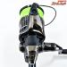 【シマノ】 19ヴァンキッシュ C3000XG SHIMANO Vanquish