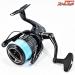 【シマノ】 19ヴァンキッシュ 4000XG SHIMANO Vanquish