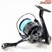 【シマノ】 19ヴァンキッシュ 4000XG SHIMANO Vanquish
