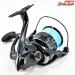 【シマノ】 19ヴァンキッシュ 4000XG SHIMANO Vanquish