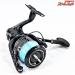 【シマノ】 19ヴァンキッシュ 4000XG SHIMANO Vanquish