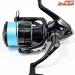 【シマノ】 19ヴァンキッシュ 4000XG SHIMANO Vanquish