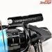 【シマノ】 19ヴァンキッシュ 4000XG SHIMANO Vanquish