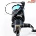 【シマノ】 19ヴァンキッシュ 4000XG SHIMANO Vanquish