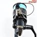 【シマノ】 19ヴァンキッシュ 4000XG SHIMANO Vanquish
