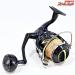 【シマノ】 19ステラ SW8000PG SHIMANO STELLA