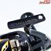 【シマノ】 19ステラ SW8000PG SHIMANO STELLA