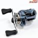 【シマノ】 25アルデバラン DC 30HG SHIMANO ALDEBARAN