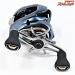 【シマノ】 25アルデバラン DC 30HG SHIMANO ALDEBARAN