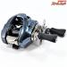 【シマノ】 25アルデバラン DC 30HG SHIMANO ALDEBARAN