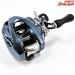 【シマノ】 25アルデバラン DC 30HG SHIMANO ALDEBARAN