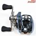 【シマノ】 25アルデバラン DC 30HG SHIMANO ALDEBARAN