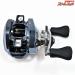 【シマノ】 25アルデバラン DC 30HG SHIMANO ALDEBARAN