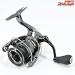【シマノ】 22ステラ C2000SHG SHIMANO STELLA
