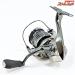 【シマノ】 22ステラ C2000SHG SHIMANO STELLA