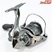 【シマノ】 22ステラ C2000SHG SHIMANO STELLA