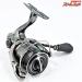 【シマノ】 22ステラ C2000SHG SHIMANO STELLA