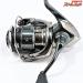 【シマノ】 22ステラ C2000SHG SHIMANO STELLA