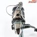 【シマノ】 22ステラ C2000SHG SHIMANO STELLA