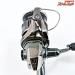 【シマノ】 22ステラ C2000SHG SHIMANO STELLA