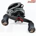 【アブガルシア】 ゼノン ビースト 9 Abu Garcia ZENON BEAST