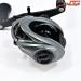 【アブガルシア】 ゼノン ビースト 9 Abu Garcia ZENON BEAST