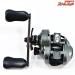 【アブガルシア】 ゼノン ビースト 9 Abu Garcia ZENON BEAST