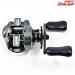 【アブガルシア】 ゼノン ビースト 9 Abu Garcia ZENON BEAST
