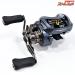 【ダイワ】 23スティーズ A2 AII TW 1000H DAIWA STEEZ