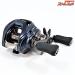 【ダイワ】 23スティーズ A2 AII TW 1000H DAIWA STEEZ