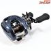 【ダイワ】 23スティーズ A2 AII TW 1000H DAIWA STEEZ