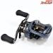 【ダイワ】 23スティーズ A2 AII TW 1000H DAIWA STEEZ