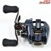 【ダイワ】 23スティーズ A2 AII TW 1000H DAIWA STEEZ