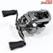 【ダイワ】 24スティーズ SV TW 100XH DAIWA STEEZ