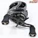【ダイワ】 24スティーズ SV TW 100XH DAIWA STEEZ