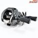 【ダイワ】 24スティーズ SV TW 100XH DAIWA STEEZ