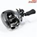 【ダイワ】 24スティーズ SV TW 100XH DAIWA STEEZ