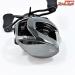 【ダイワ】 24スティーズ SV TW 100XH DAIWA STEEZ