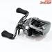 【ダイワ】 24スティーズ SV TW 100XH DAIWA STEEZ