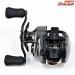 【ダイワ】 24スティーズ SV TW 100XH DAIWA STEEZ