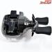 【ダイワ】 24スティーズ SV TW 100XH DAIWA STEEZ