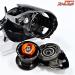 【ダイワ】 24スティーズ SV TW 100XH DAIWA STEEZ