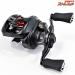 【ダイワ】 25アルファス BF TW 8.5L DAIWA ALPHAS