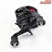 【ダイワ】 25アルファス BF TW 8.5L DAIWA ALPHAS