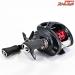 【ダイワ】 25アルファス BF TW 8.5L DAIWA ALPHAS