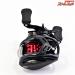 【ダイワ】 25アルファス BF TW 8.5L DAIWA ALPHAS